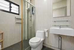 Blk 553 Woodlands Drive 44 (Woodlands), HDB 4 Rooms #522095681